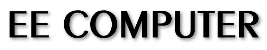 EE Computer